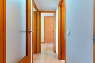 Ático en venta en Las Salinas en Roquetas de Mar