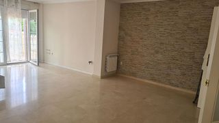 Chalet en venta en El Carme-Sant Agustí-Bonavista en Eliana (l´)