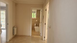 Chalet en venta en El Carme-Sant Agustí-Bonavista en Eliana (l´)