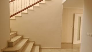 Chalet en venta en El Carme-Sant Agustí-Bonavista en Eliana (l´)