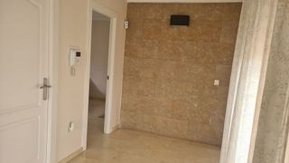 Chalet en venta en El Carme-Sant Agustí-Bonavista en Eliana (l´)