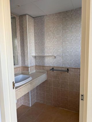 Casa pareada en alquiler en Calahonda en Mijas