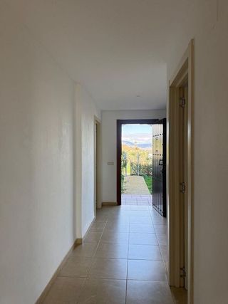 Casa pareada en alquiler en Calahonda en Mijas