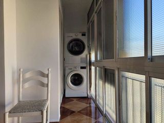 Piso en venta en La Unión - Cruz de Humilladero - Los Tilos en Málaga