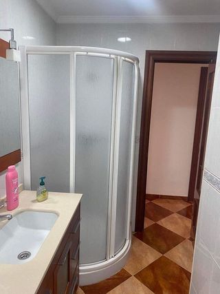Piso en venta en La Unión - Cruz de Humilladero - Los Tilos en Málaga