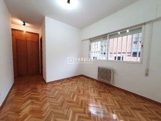 Piso en alquiler en Prosperidad en Madrid