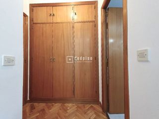Piso en alquiler en Prosperidad en Madrid