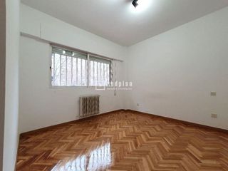 Piso en alquiler en Prosperidad en Madrid