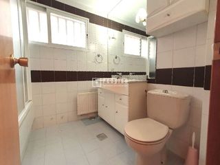 Piso en alquiler en Prosperidad en Madrid