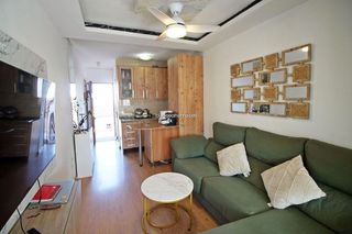 Estudio en venta en El Pinillo en Torremolinos