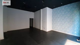 Local comercial en alquiler en Centro en Salamanca