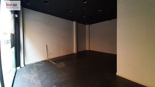 Local comercial en alquiler en Centro en Salamanca