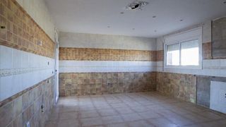 Piso en venta en Deltebre