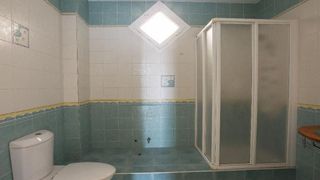 Piso en venta en Deltebre