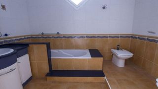 Piso en venta en Deltebre