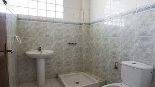 Piso en venta en Deltebre