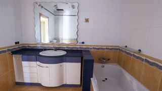 Piso en venta en Deltebre