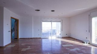 Piso en venta en Deltebre