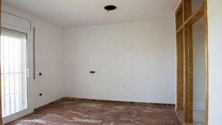 Piso en venta en Deltebre