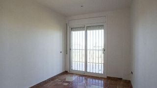 Piso en venta en Deltebre