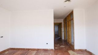 Piso en venta en Deltebre
