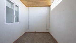 Piso en venta en Deltebre