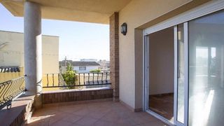 Piso en venta en Deltebre