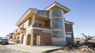 Piso en venta en Deltebre