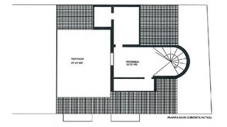 Piso en venta en Deltebre