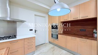 Chalet en alquiler en Centre en Prat de Llobregat, El