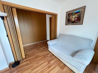 Piso en alquiler en El Cabanyal- El Canyamelar en Valencia