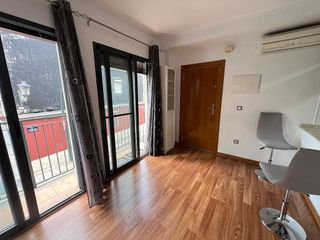 Piso en alquiler en El Cabanyal- El Canyamelar en Valencia