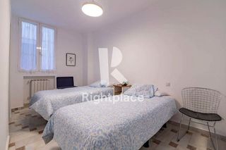 Piso en alquiler en Cortes - Huertas en Madrid