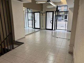 Local comercial en alquiler en Ruiseñores en Zaragoza