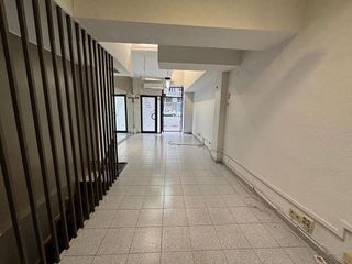 Local comercial en alquiler en Ruiseñores en Zaragoza