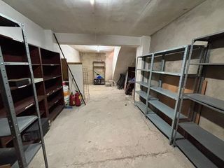 Local comercial en alquiler en Ruiseñores en Zaragoza