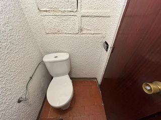 Local comercial en alquiler en Ruiseñores en Zaragoza