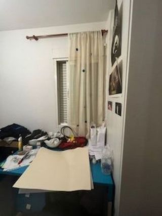 Piso en alquiler en Lorquí