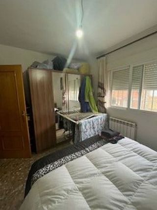 Piso en alquiler en Lorquí