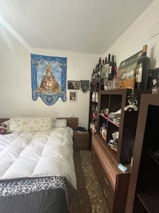 Piso en alquiler en Lorquí