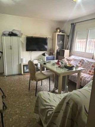 Piso en alquiler en Lorquí