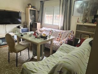 Piso en alquiler en Lorquí