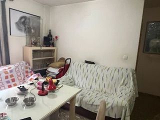 Piso en alquiler en Lorquí