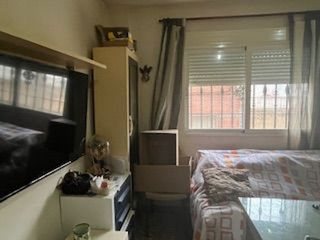 Piso en alquiler en Lorquí