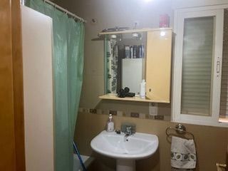 Piso en alquiler en Lorquí