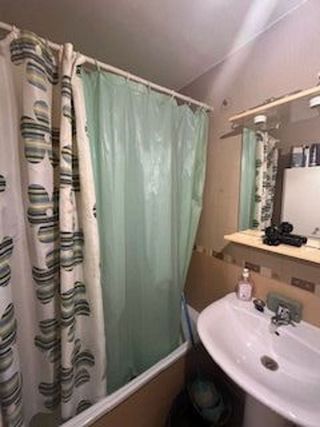 Piso en alquiler en Lorquí