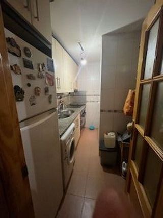 Piso en alquiler en Lorquí