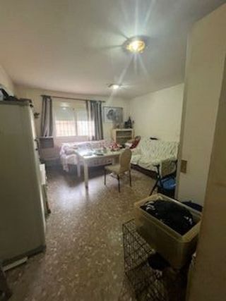 Piso en alquiler en Lorquí