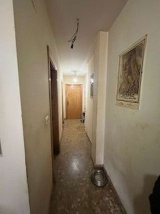 Piso en alquiler en Lorquí