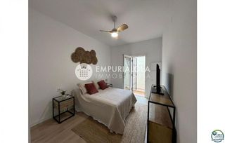 Piso en venta en Empuriabrava en Castelló d´Empúries